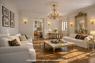 achat appartement paris-2 75002