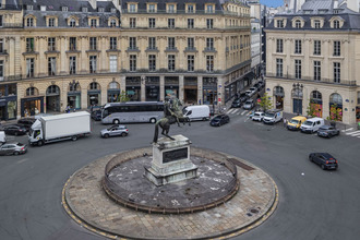 achat appartement paris-2 75002