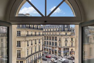 achat appartement paris-2 75002