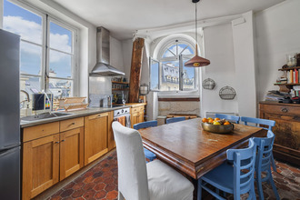 achat appartement paris-2 75002
