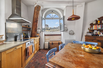 achat appartement paris-2 75002