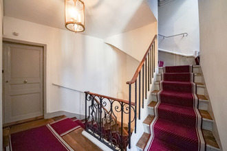 achat appartement paris-2 75002