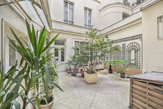 achat appartement paris-2 75002