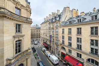 achat appartement paris-2 75002