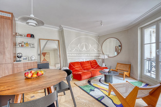 achat appartement paris-2 75002