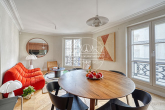 achat appartement paris-2 75002