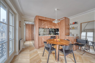 achat appartement paris-2 75002