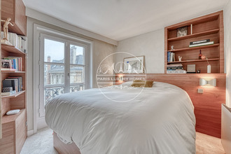 achat appartement paris-2 75002