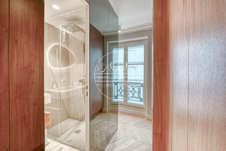 achat appartement paris-2 75002