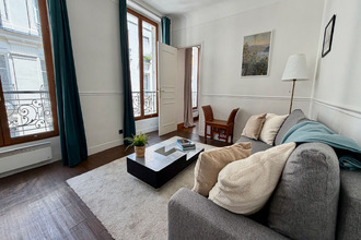 achat appartement paris-2 75002