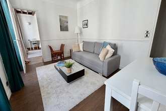 achat appartement paris-2 75002