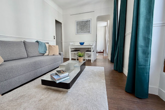 achat appartement paris-2 75002