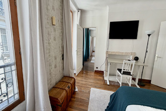 achat appartement paris-2 75002