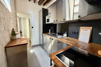 achat appartement paris-2 75002