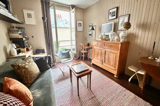 achat appartement paris-2 75002