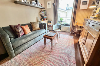 achat appartement paris-2 75002