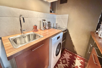 achat appartement paris-2 75002