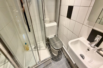 achat appartement paris-2 75002
