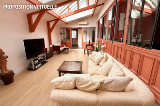 achat appartement paris-2 75002