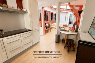 achat appartement paris-2 75002