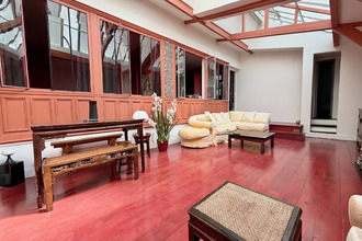 achat appartement paris-2 75002