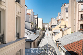 achat appartement paris-2 75002