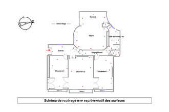 achat appartement paris-2 75002