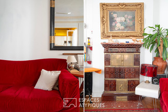 achat appartement paris-2 75002
