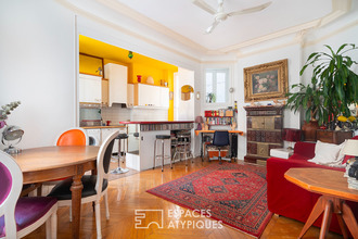achat appartement paris-2 75002