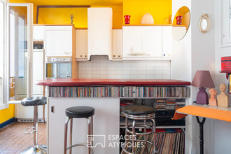 achat appartement paris-2 75002