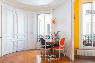 achat appartement paris-2 75002