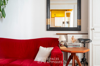 achat appartement paris-2 75002
