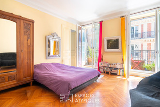 achat appartement paris-2 75002