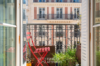 achat appartement paris-2 75002