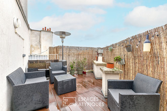 achat appartement paris-2 75002