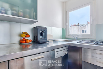 achat appartement paris-2 75002