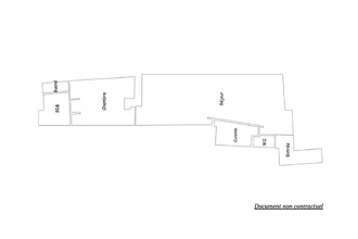achat appartement paris-2 75002