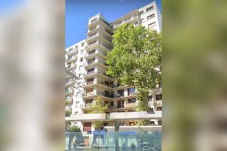 achat appartement paris-20 75020