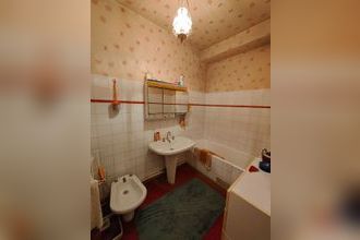 achat appartement paris-20 75020