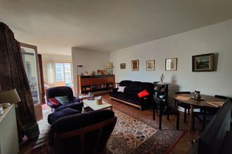 achat appartement paris-20 75020