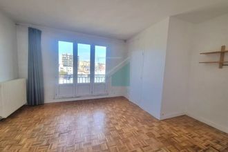 achat appartement paris-20 75020