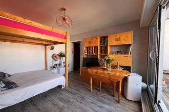 achat appartement paris-20 75020