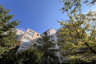 achat appartement paris-20 75020