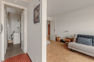 achat appartement paris-20 75020