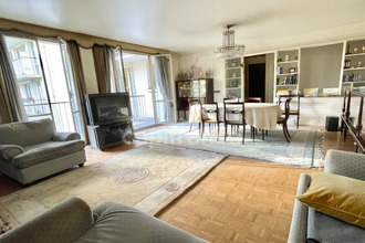 achat appartement paris-20 75020