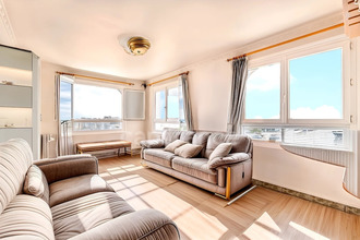 achat appartement paris-20 75020