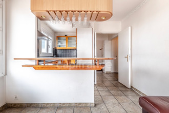 achat appartement paris-20 75020