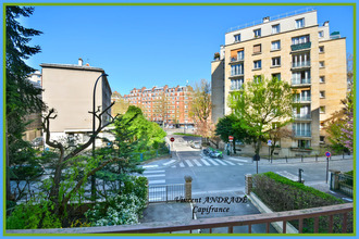 achat appartement paris-20 75020