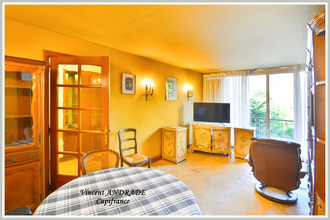 achat appartement paris-20 75020