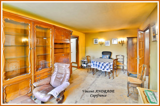 achat appartement paris-20 75020